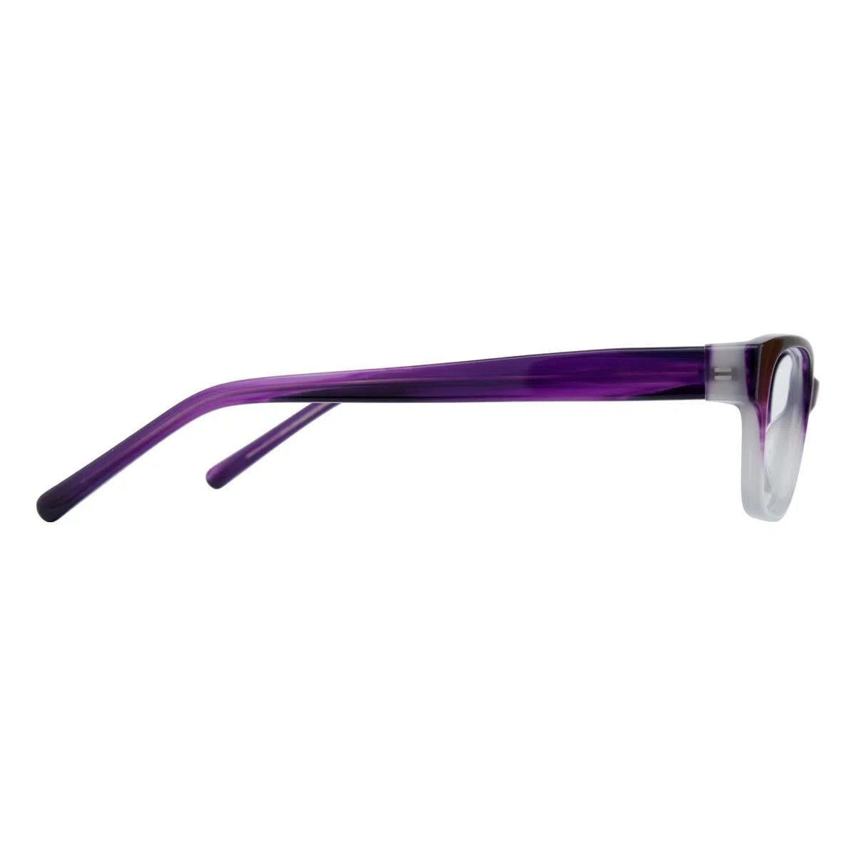 GEEK EYEWEAR CAT Eyeglasses - view 5